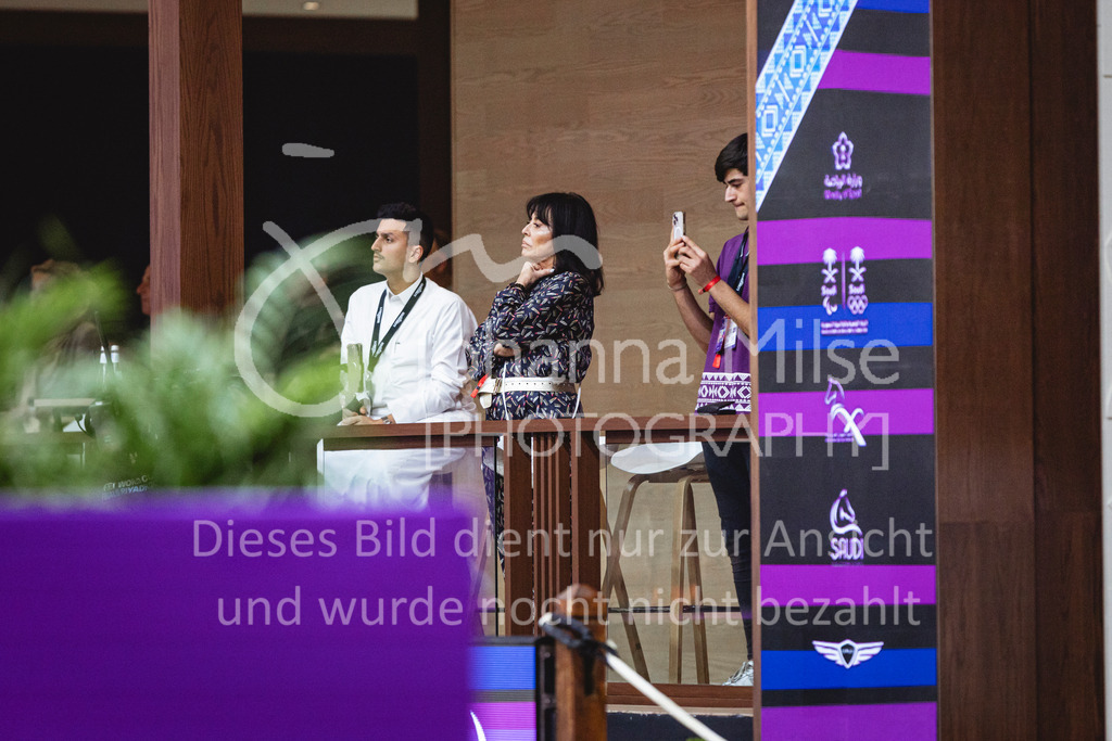 240417_Riyadh_Dressage-141 | Deine schönsten Turniermomente als professionelle Fotos! Entdecke hochwertige Pferdesport-Fotografie im Online-Shop. Jetzt Fotos finden & bestellen!