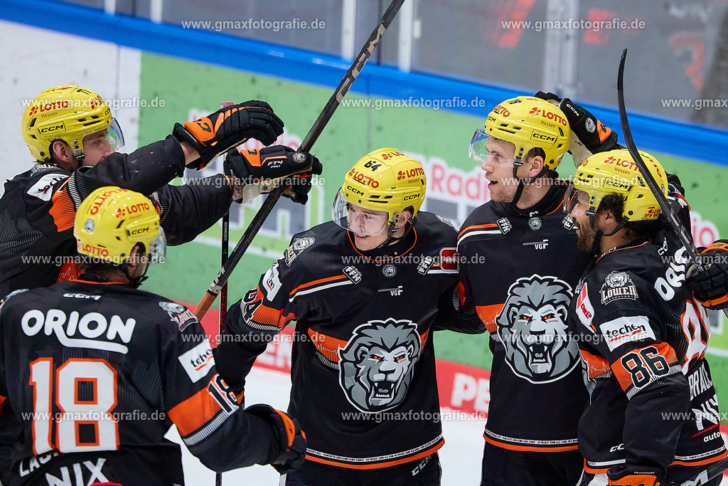 Löwen-Eisbären_250219_118 | gmaxfotografie Oelze-de Stoppany Fotograf Schwäbisch Gmünd Stuttgart Frankfurt Gerald