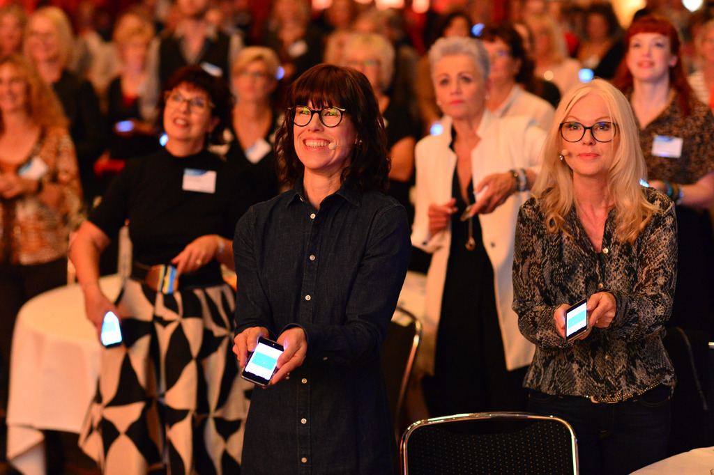 SSW_7401 | Fotograf Köln - Realisiert mit Pictrs.com