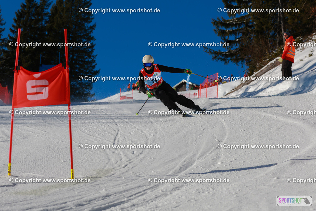 AR7_7231 | #interbancario_2026 #lenggries_de #yourpictrs #sportshot_your_pictrs #interbancarioskimeeting2026