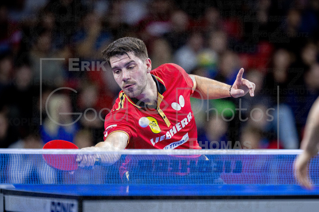 European_Championships_2024-10-19_239 | good-photos - Realisiert mit Pictrs.com