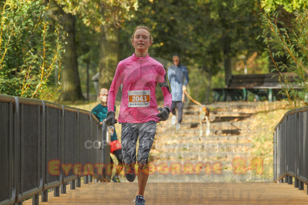 231015_1033_EV4_1563 | Sportfotografie im Rhein-Sieg Kreis, Köln, Bonn, NRW, Rheinland Pfalz, Hessen, etc. Unser Tätigkeitsfeld umfasst den Laufsport vom Volkslauf über den Marathon, Duathlon, Triathon bis zum Ultralauf wie Kölnpfad Ultra oder Schindertrail.