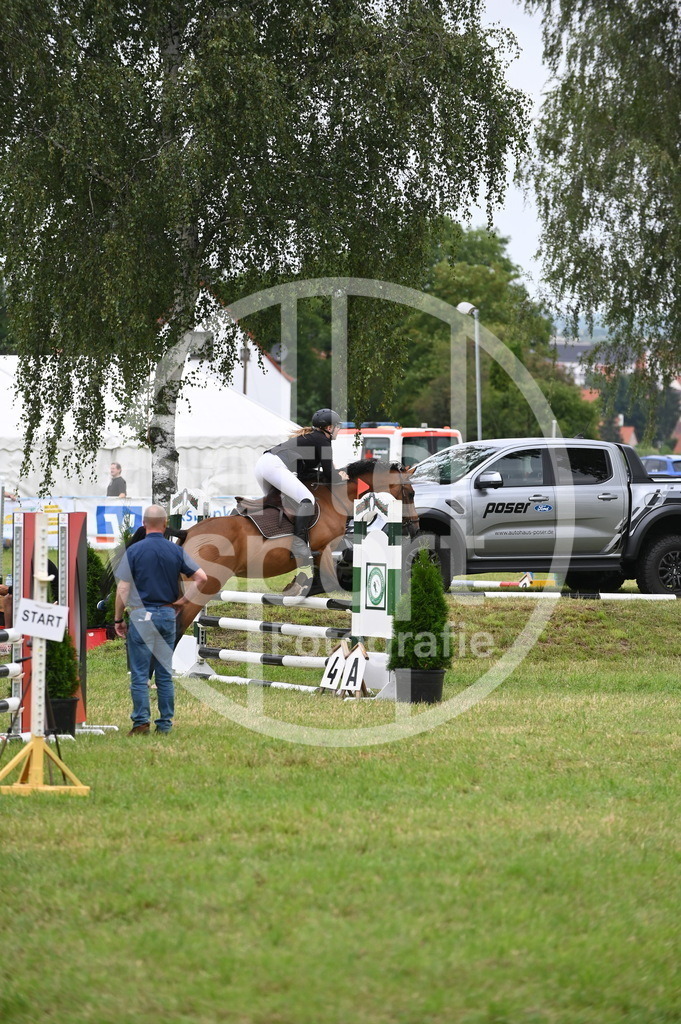 DSC_0502 | sattelsport - Realisiert mit Pictrs.com