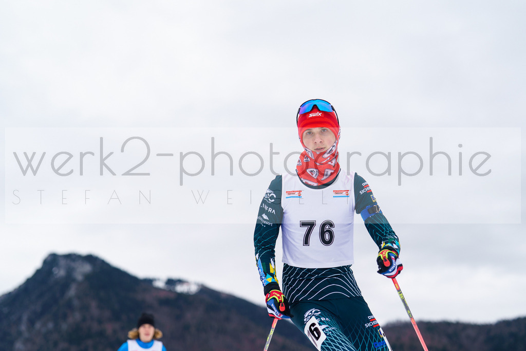 DSC Ruhpolding | 3. DSV E.INFRA Schülercup Biathlon in der Chiemgau Arena Ruhpolding