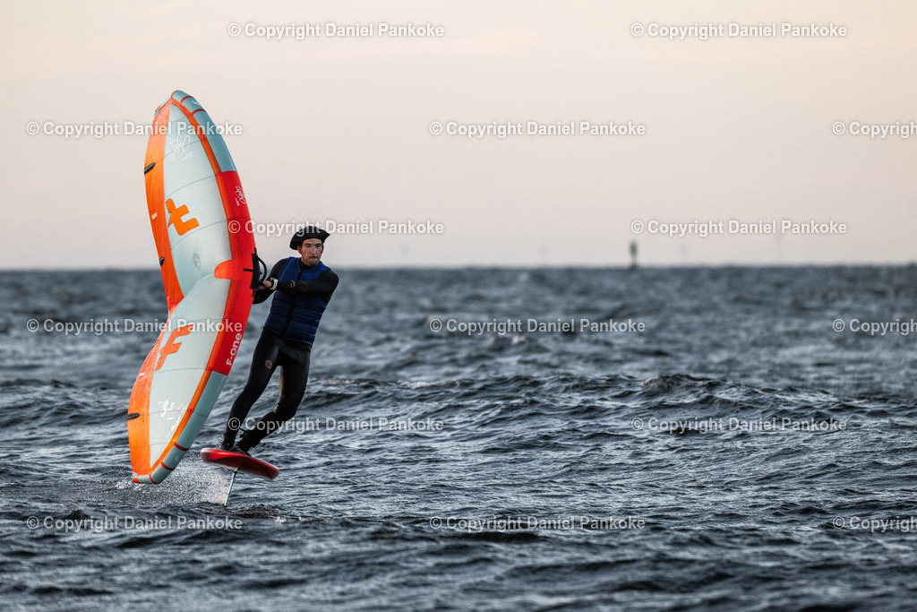 Wingfoil Puttgarden (29 von 57) | dp-photography - Realisiert mit Pictrs.com