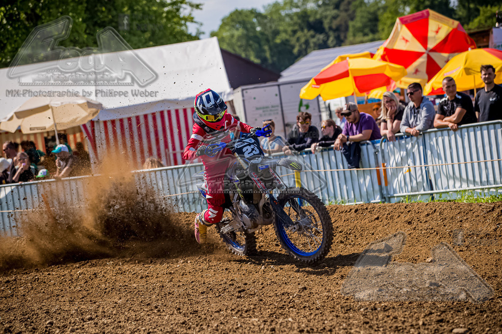 AS7I3980 | EeaA-Entertainment fotografiert für den SAM - Schweizerischer Auto- und Motorradfahrer-Verband und das Motor Journal in der Sparte Motocross, MX Photographie, Schweiz, SAM, MXRS, Swiss MX Network, Motocross Fotografie, MX Fotografie, Fotograf, Photographi