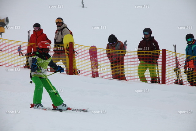 IMG_5298 | sport123 - Realisiert mit Pictrs.com