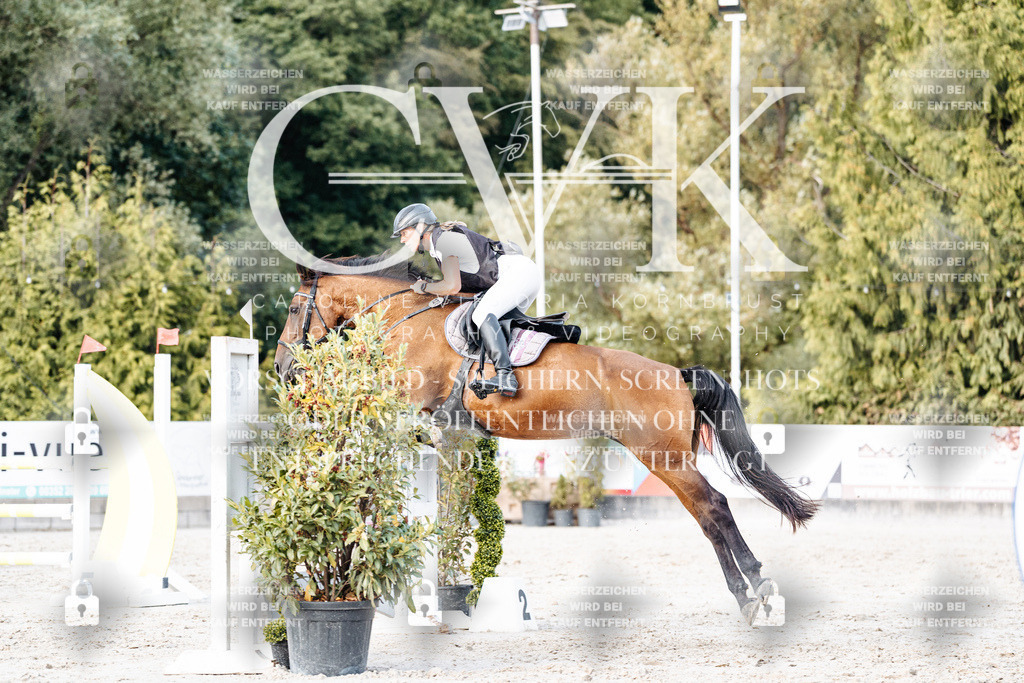 CK904035 | Turnierfotografie Pferdefotografie Trier Rheinland-Pfalz Pferdesport Reitsport Tierfotografie Sportfotografie Pferdevideo Pferdevideografie Equestrianvideography equestrianphotography  - Realisiert mit Pictrs.com