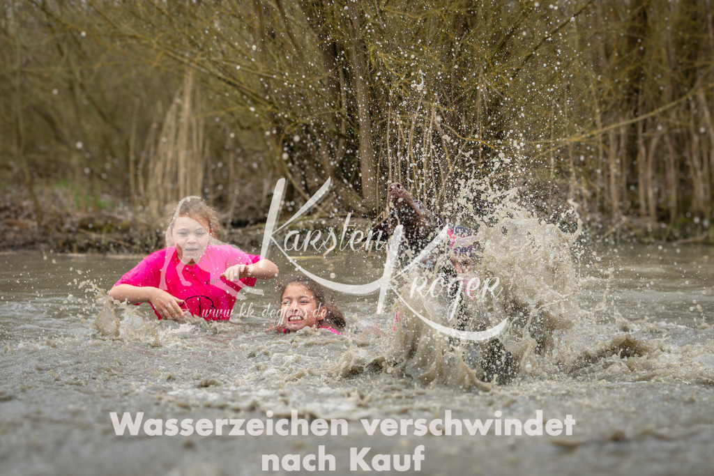 1252_ZZ92302 | kk-dogfotos