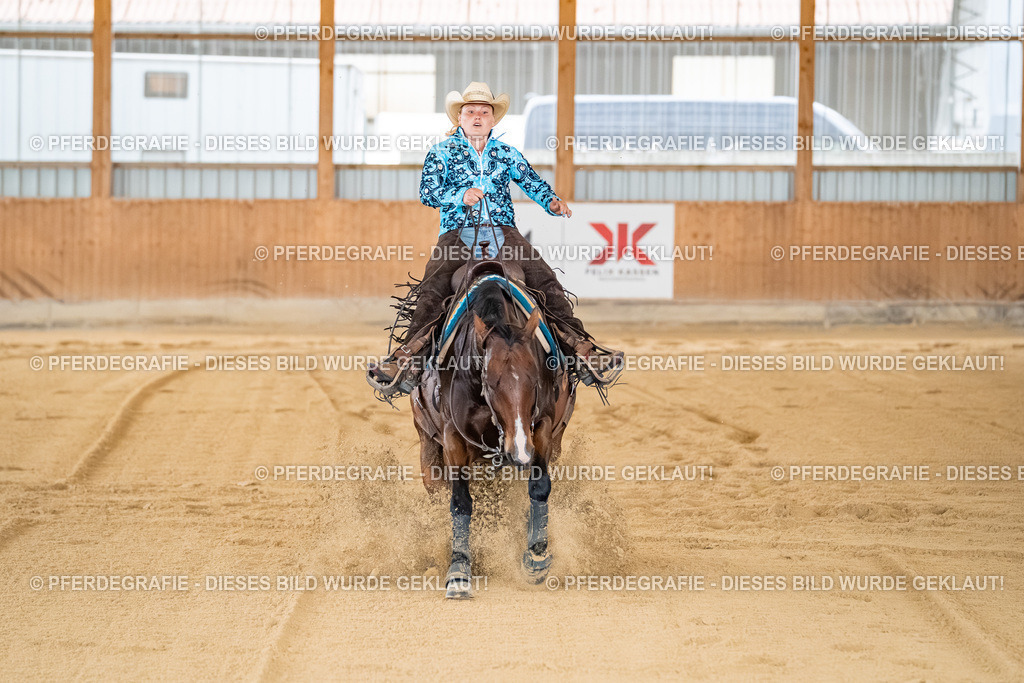 DSC08002 | Pferdegrafie