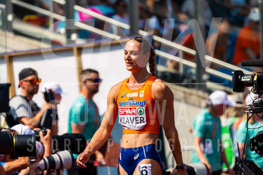 6E6A4034 | Grünewald Sportsphotography