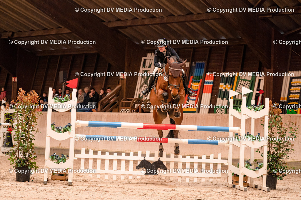 Springen Tag 2-781 | dv-media-shop - Realisiert mit Pictrs.com