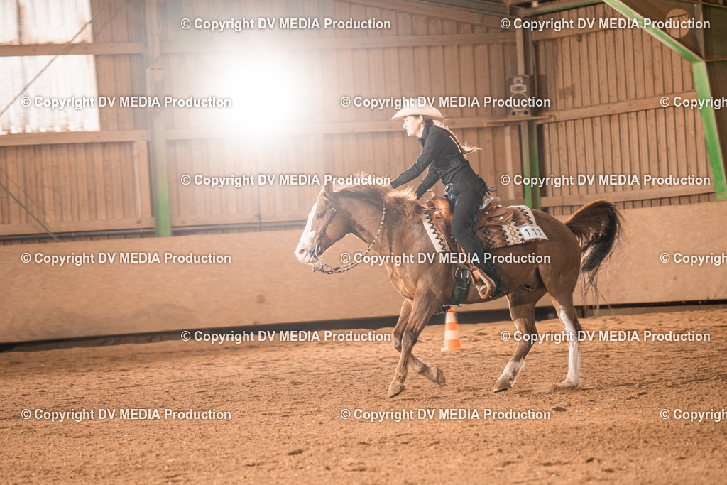 BAL00614 | dv-media-shop - Realisiert mit Pictrs.com