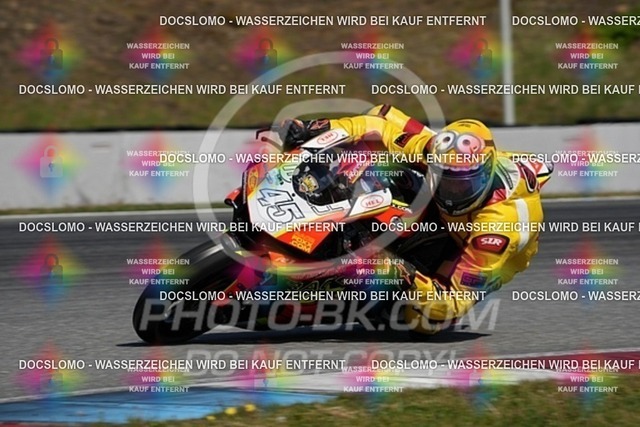 2024_05_04_PBK_23446 | Sportfotografie; SlowMotion; Video; Rennstrecke; Hafeneger; RSE; Speer; Trackday; Motorsportarena; Hockenheimring; Brno; Most; Barcelona; Valencia, Benny; Kaetzmer;