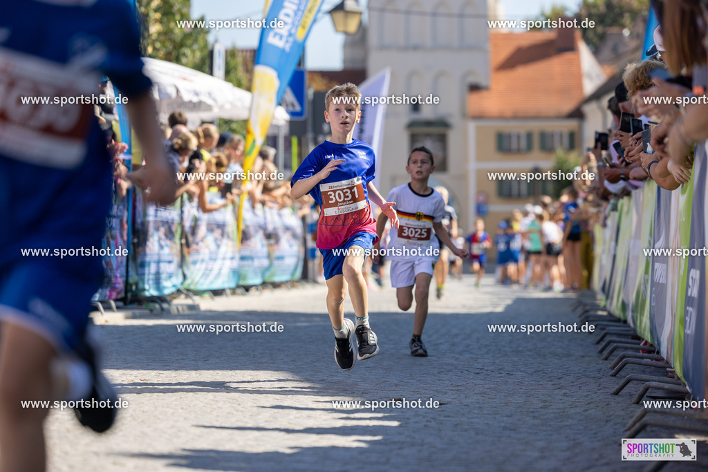 VJ__3137 | Stadtlauf Erding 2025 #stadtlauferding #erdingstadtlauf #stadtlauf_erding #laufmotivation #trisporterding #yourpictrs #sportshot_your_pictrs