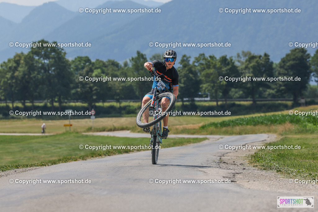 007A9347 | Rund um das Thema Sport-Event-Fotografie & individuelle Teilnehmerfotos. Jeder Teilnehmer wird fotografiert.