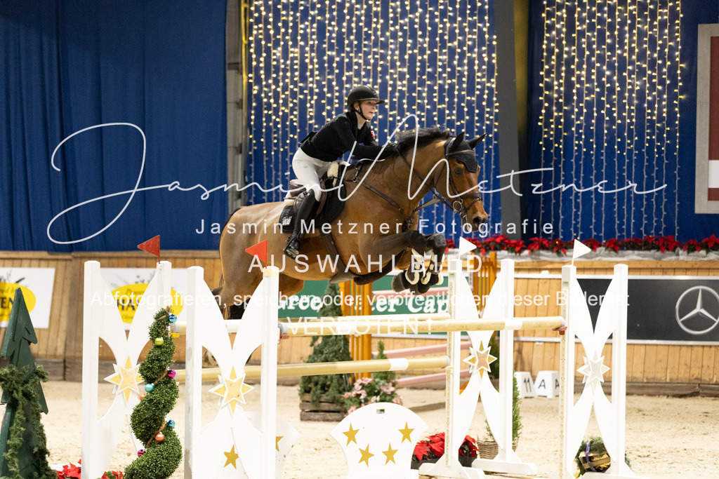 126A7517 | jasminmetznerfotografie