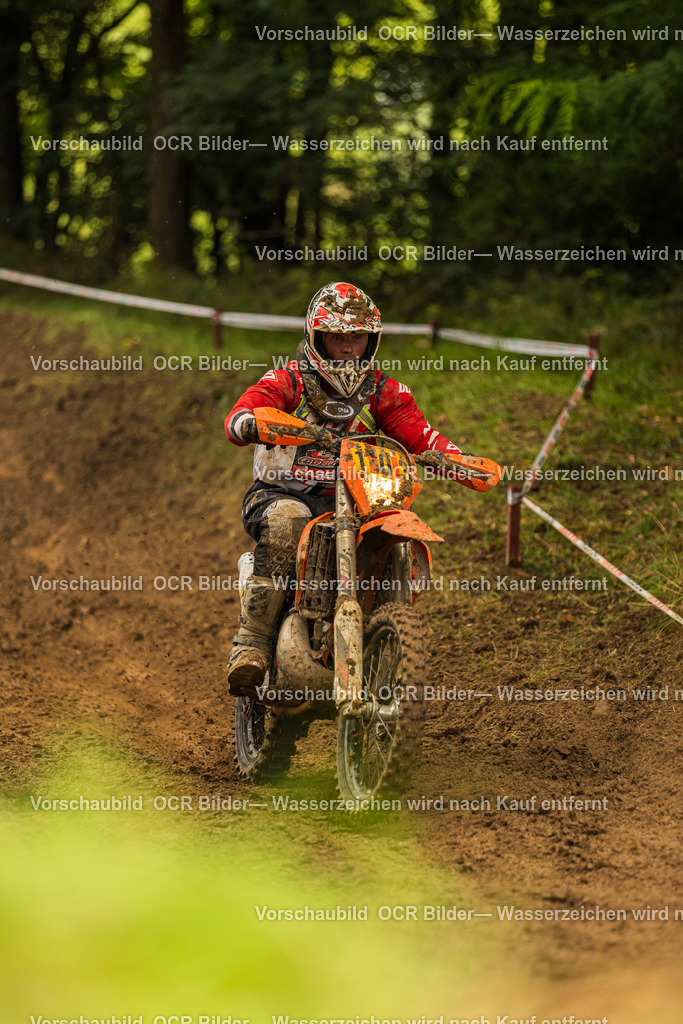 GCC Goldbach Samstag Jessy-3098 | OCR Bilder Fotograf Eisenach Michael Schröder