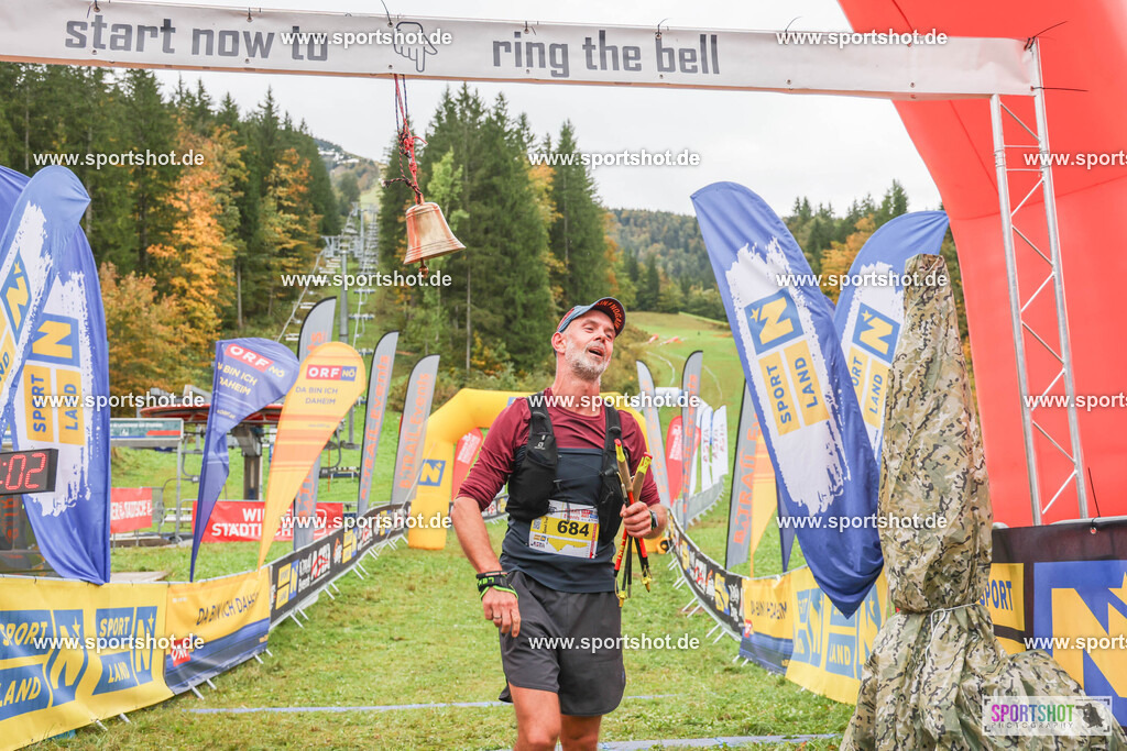 007A3421 | Rund um das Thema Sport-Event-Fotografie & individuelle Teilnehmerfotos. Jeder Teilnehmer wird fotografiert.