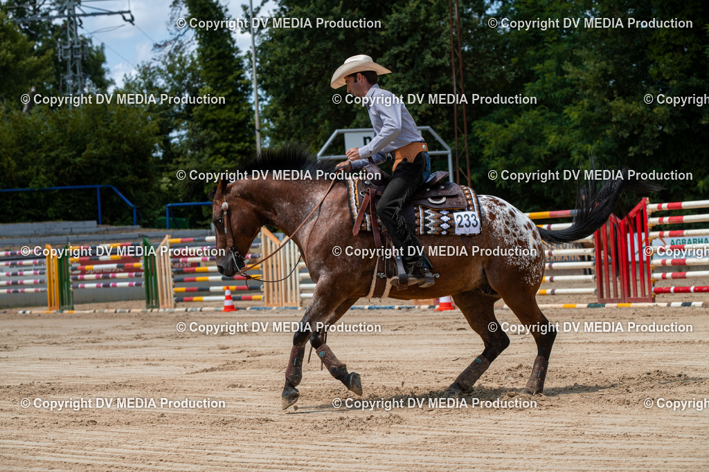 ZS3_9775 | dv-media-shop - Realisiert mit Pictrs.com