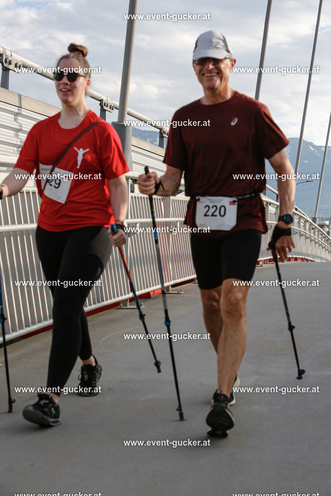 _IPS1973 | Sportfoto event-gucker Herbert Scherer