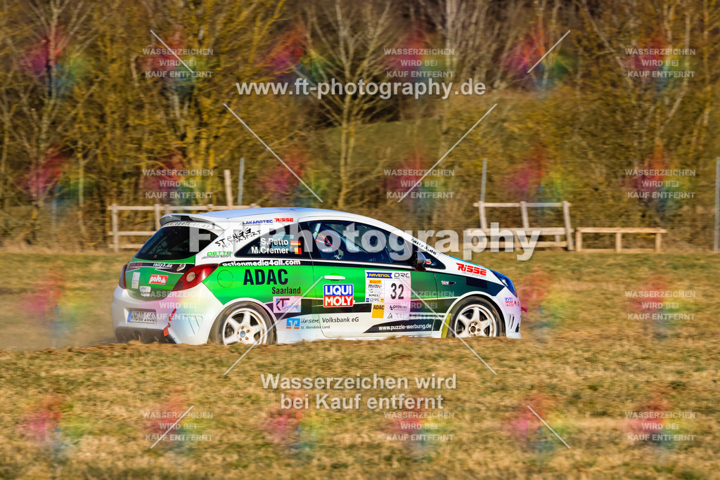 _FTP3773 | Hier findet Ihr Bilder von Touristenfahrten auf der Nürburgring Nordschleife oder von anderen Veranstaltungen die ich besucht habe. Viel Spass beim Durch Schauen 