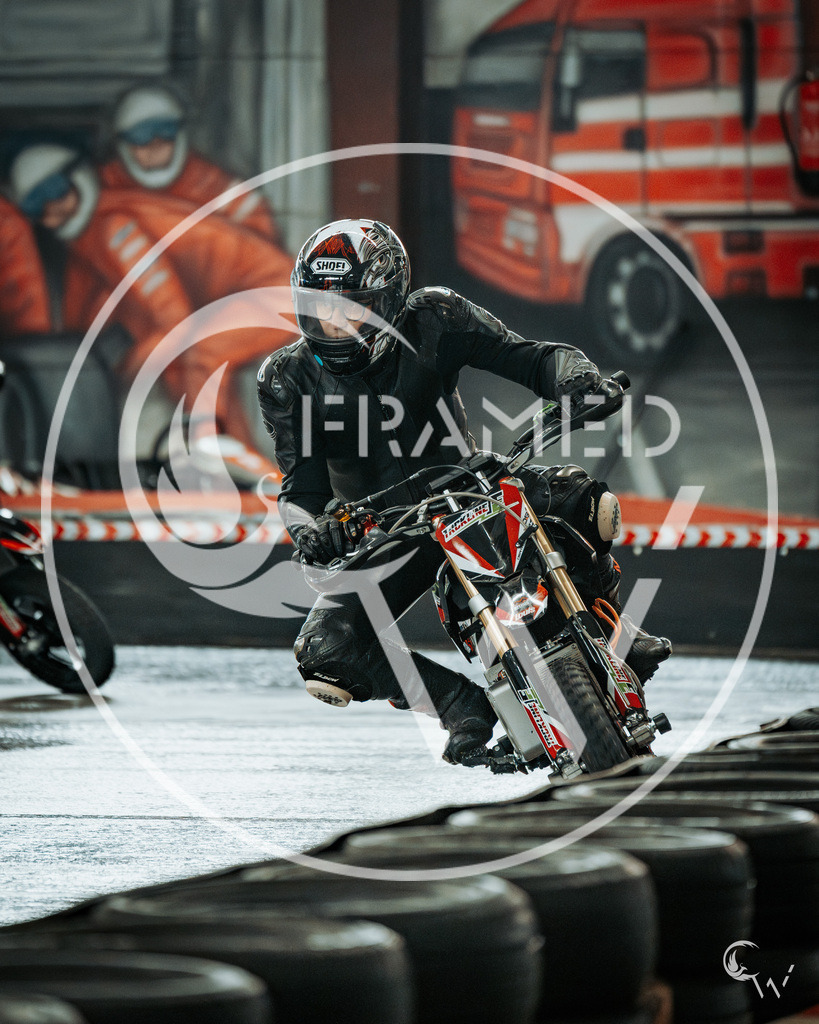 007-14 | cw-framed