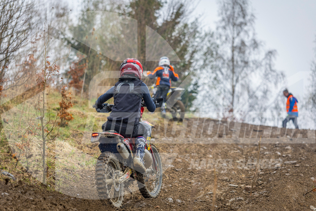 FAM_4518 | fullactionmedia-shop