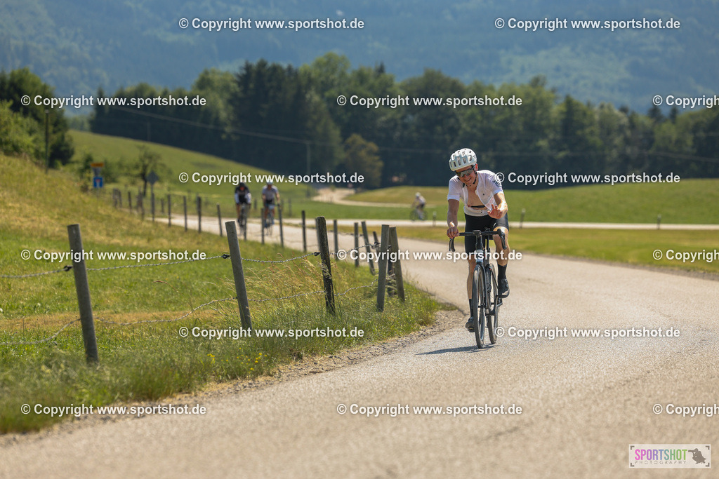 AR6_8423 | Rund um das Thema Sport-Event-Fotografie & individuelle Teilnehmerfotos. Jeder Teilnehmer wird fotografiert.