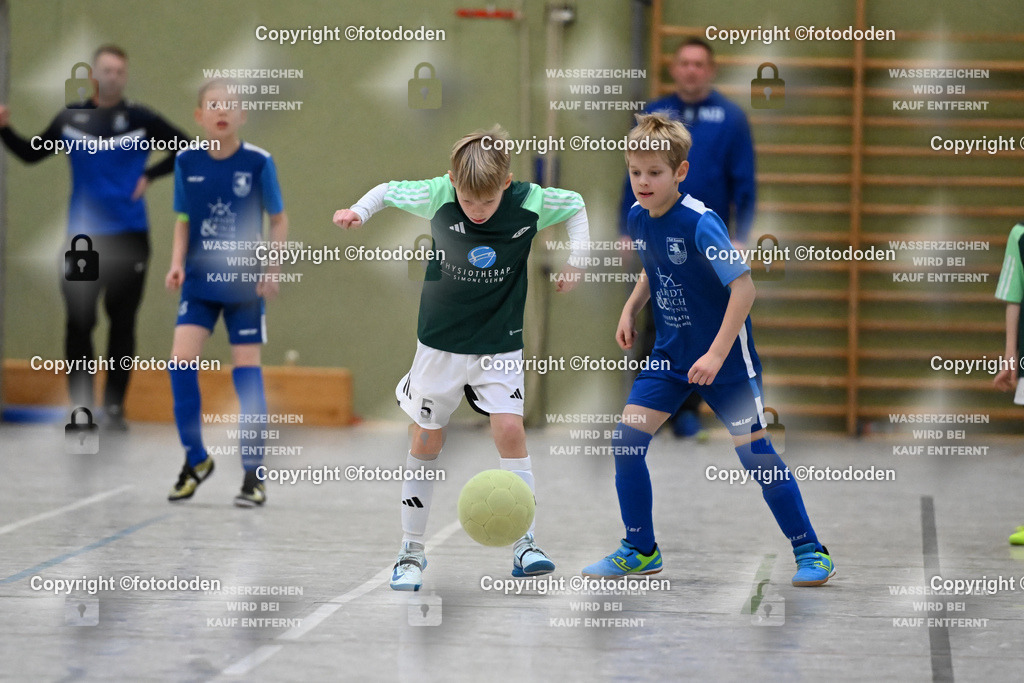 DSC_8876 | TuS Esens (blau) vs. FSV Jever 