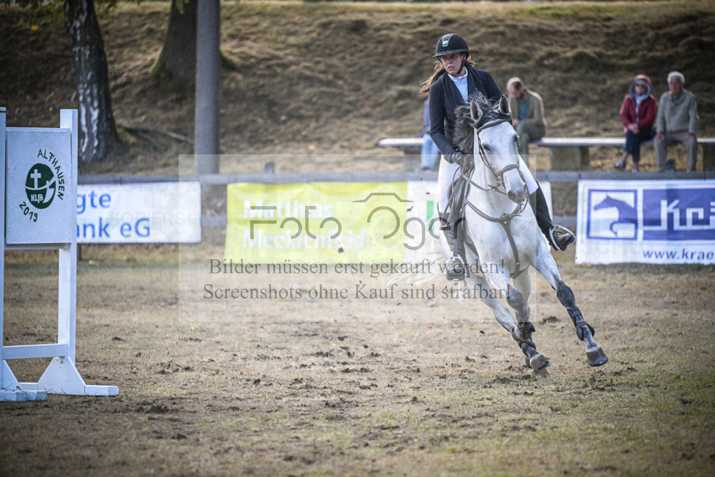 DOS_0591 | Entdecke hochwertige Reitturnierfotos von Foto Oger. Professionell, emotional und authentisch – jetzt Lieblingsmomente im Shop bestellen.Deutschlandweite Turnierfotografie. - Realisiert mit Pictrs.com