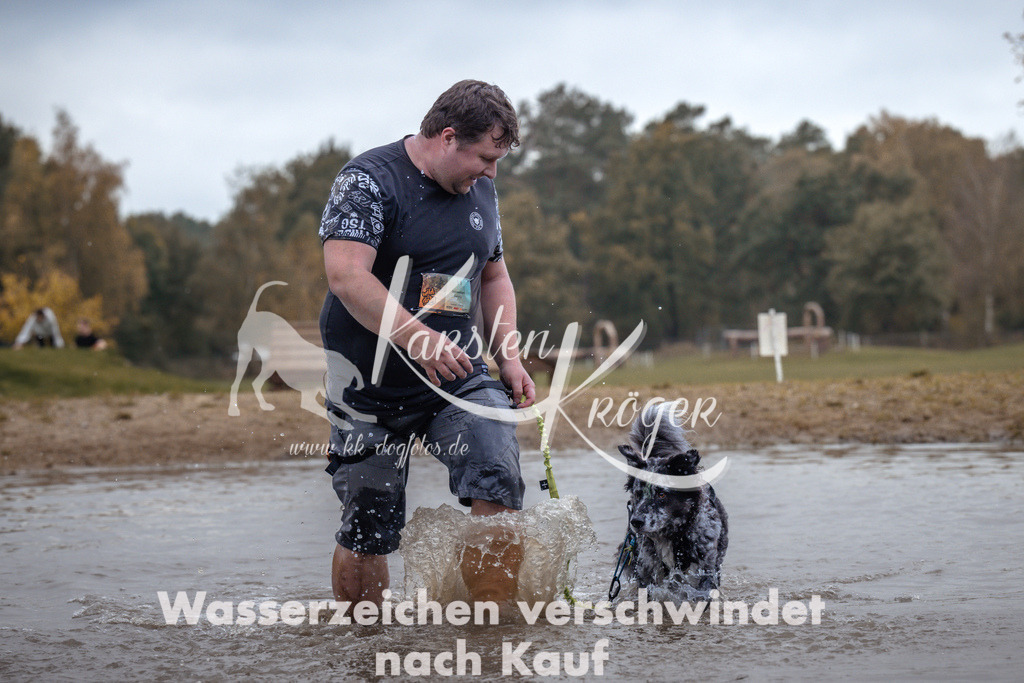 1344_ZZ94735 | kk-dogfotos
