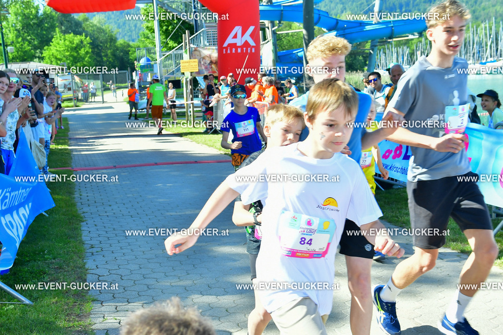 DSC_4444 | Sportfoto event-gucker Herbert Scherer