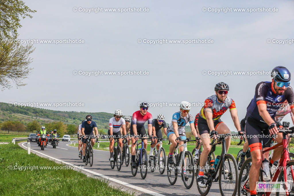 007A1660 | Neusiedlersee Radmarathon #neusiedlerseeradmarathon #neusiedlersee #nrm26 #yourpictrs #sportshot_your_pictrs