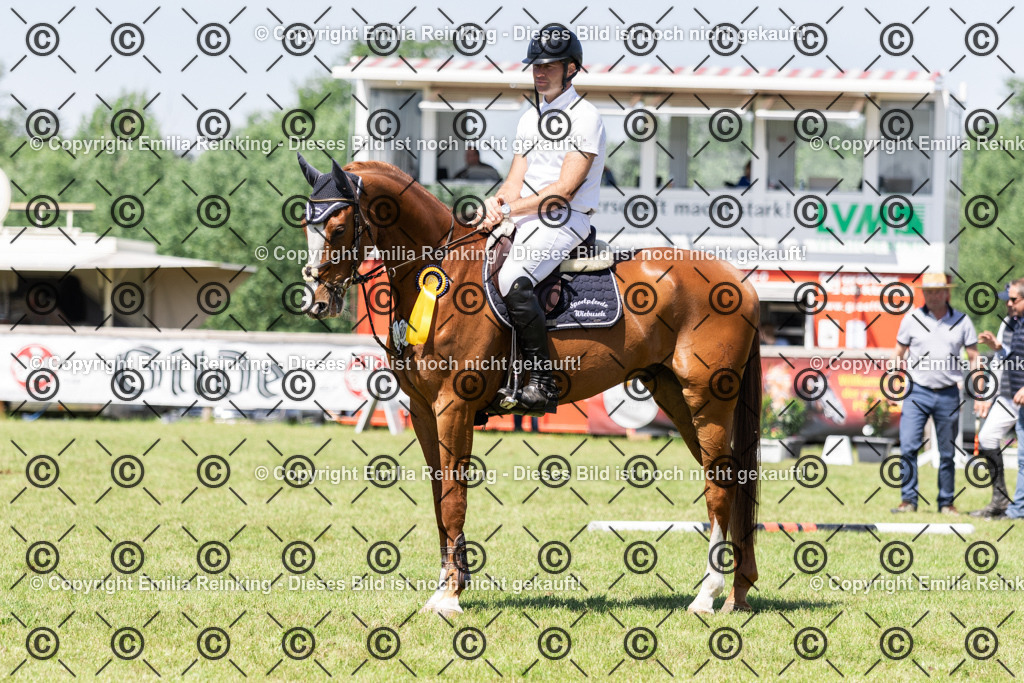 CL5A9897 | Emilia Reinking Fotografie - Realisiert mit Pictrs.com