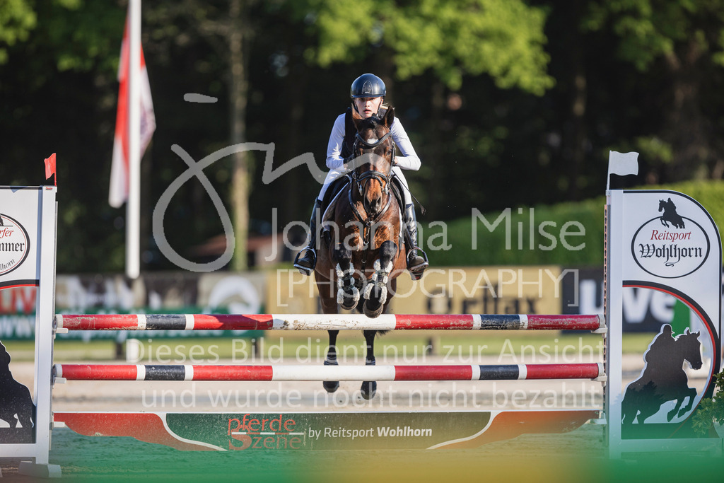 250501_MünsterHandorf_PonyTrophy-324 | Deine schönsten Turniermomente als professionelle Fotos! Entdecke hochwertige Pferdesport-Fotografie im Online-Shop. Jetzt Fotos finden & bestellen!