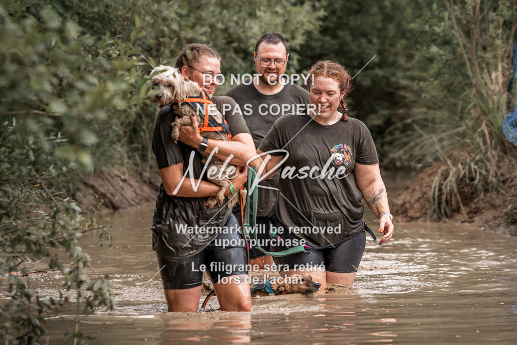 nelerasche_Hoope2026_So1400-1430_154 | nelerasche