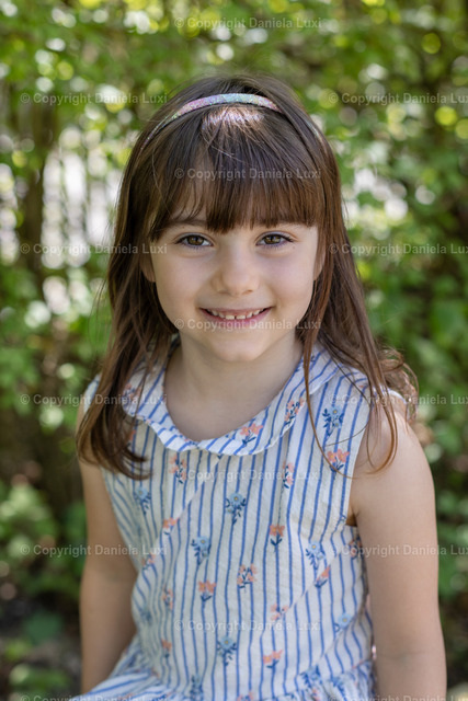 _MG_2910 | Professionelle Kindergartenfotografie in Bayern - liebevolle, natürliche Kinderfotos. Jetzt Galerie ansehen und Lieblingsbilder bestellen! - Realisiert mit Pictrs.com