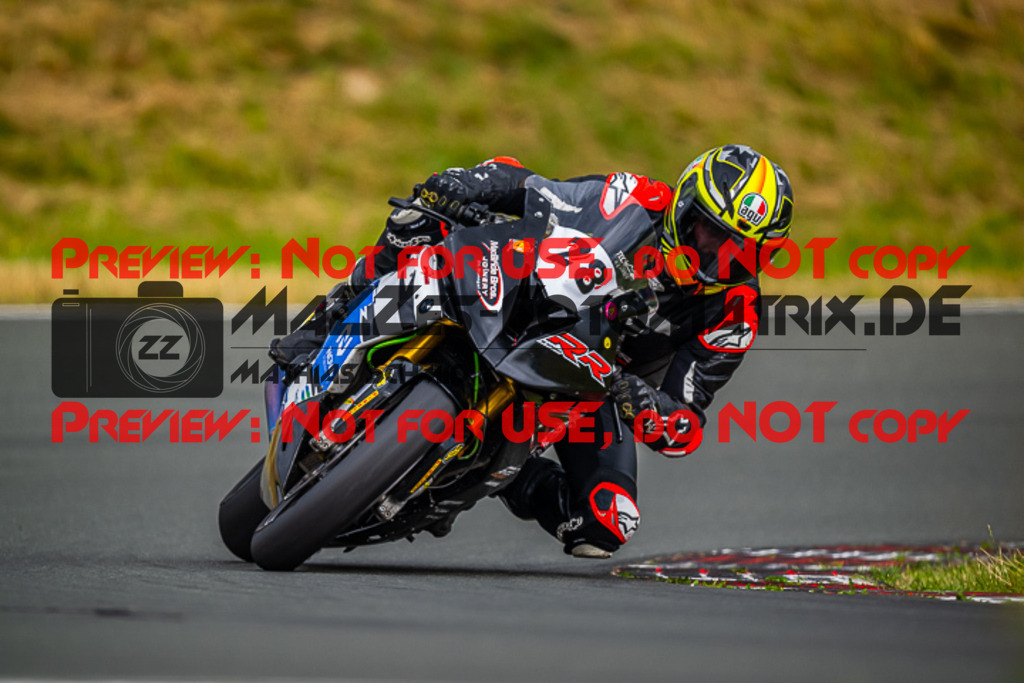 MaZZes_Fotomatrix_20230721_6007705_9856 | PRO SUPERSTOCK
