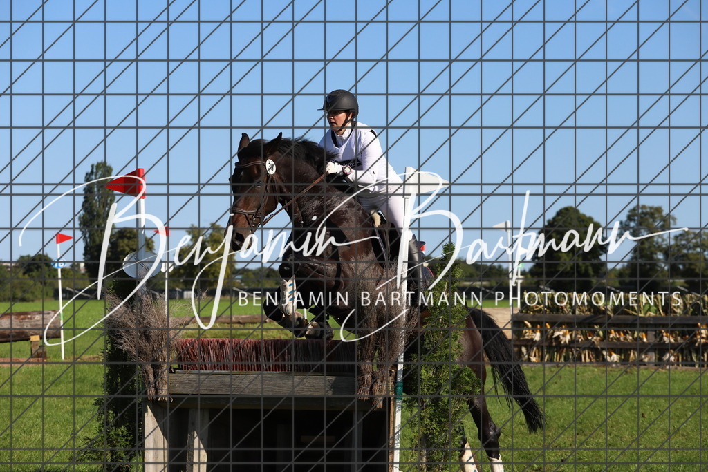 IMG_6860 | Benjamin Bartmann Photomoments