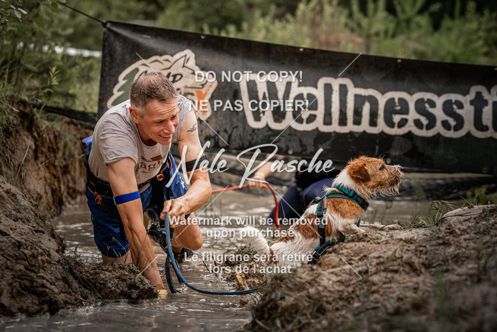 nelerasche_Hoope2026_Sa0900-0930_349 | nelerasche