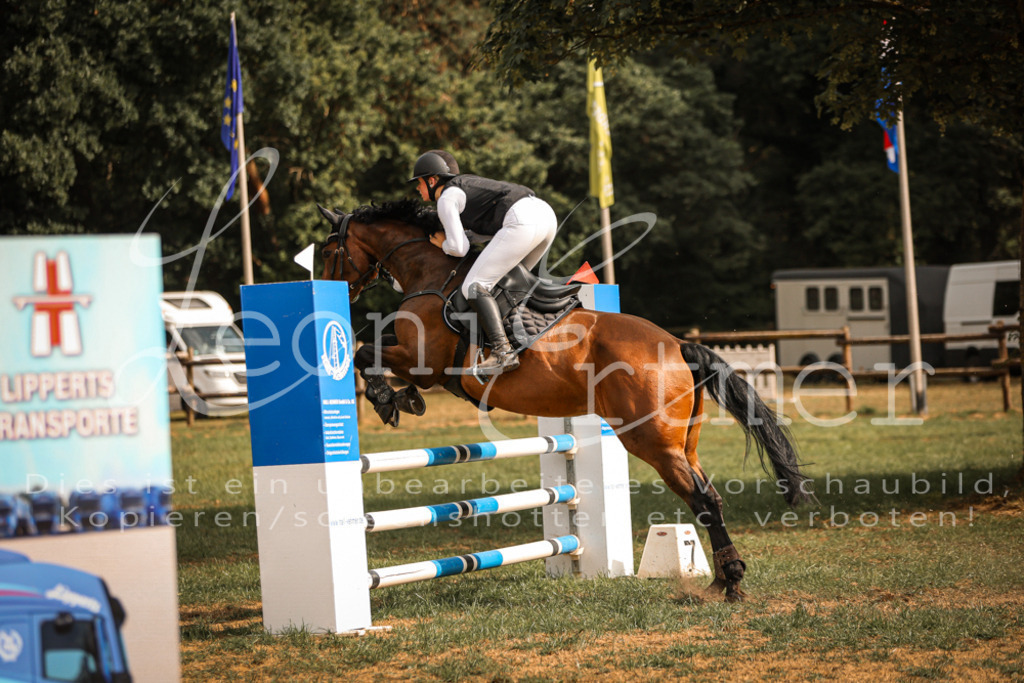 21.SaMaA00015 | Leoni Ertmer Photography - Realisiert mit Pictrs.com