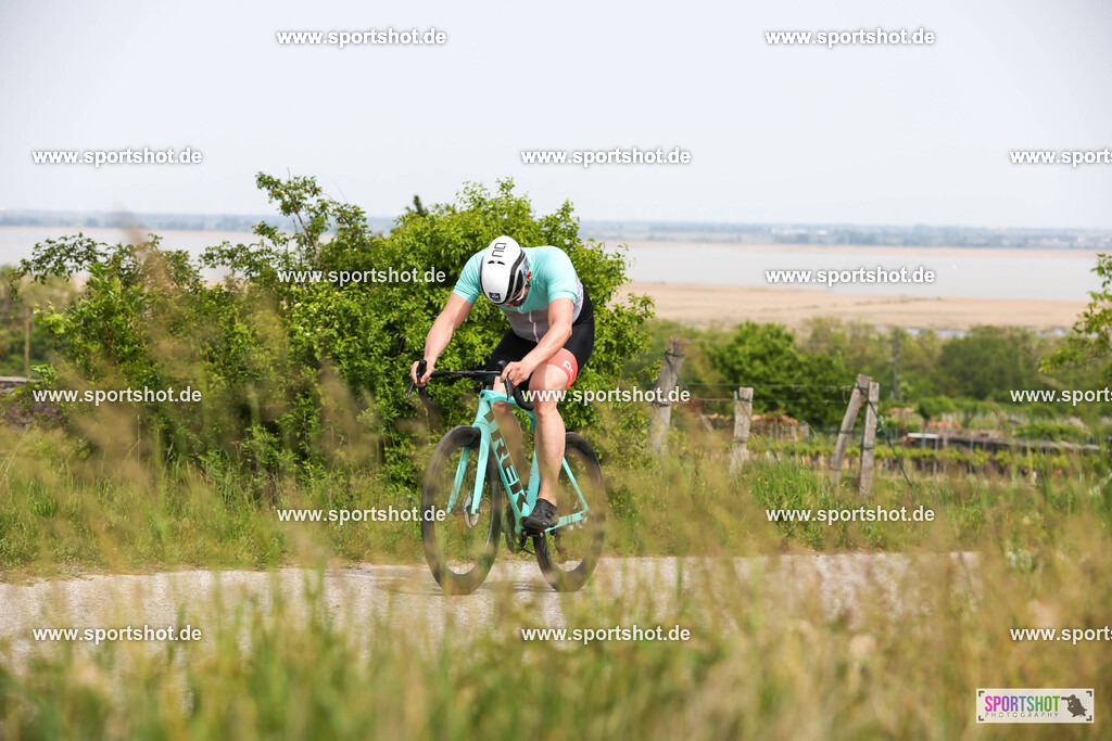 007A5253 | Neusiedler See Radmarathon 2025 #neusiedlerseeradmarathon #yourpictrs #sportshot_your_pictrs @Sportshotphotography Copyright:www.sportshot.de