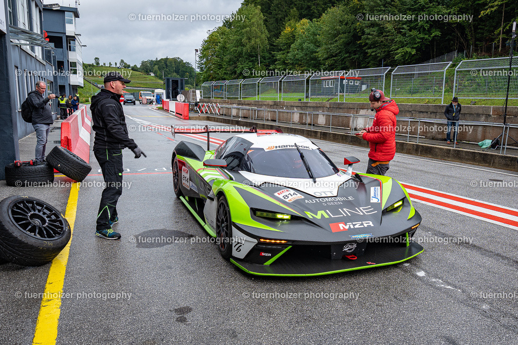 fuernholzer_220917-C1-450 | © Christian Fuernholzer (fuernholzer photography)