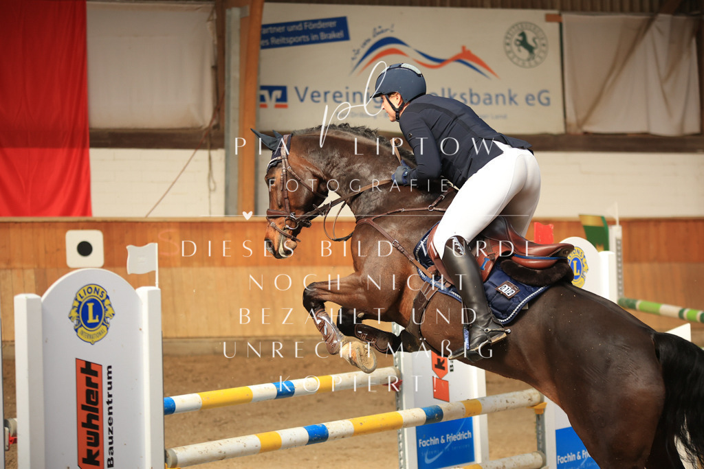 IMGT0179 | pl-fotografie