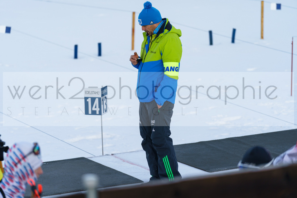 DP Oberwiesenthal | Alpencup/DP Deutschlandpokal in Oberwiesenthal am 15.-17.12.2023
