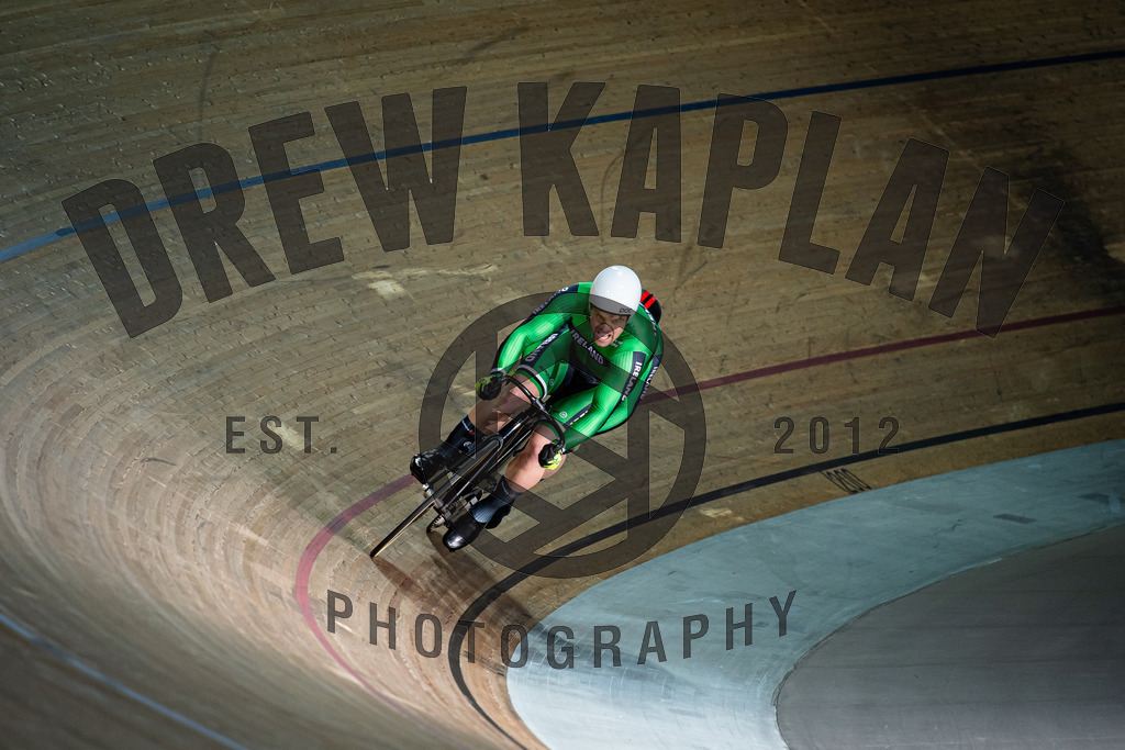 DKP-2134 | Drew Kaplan Photography