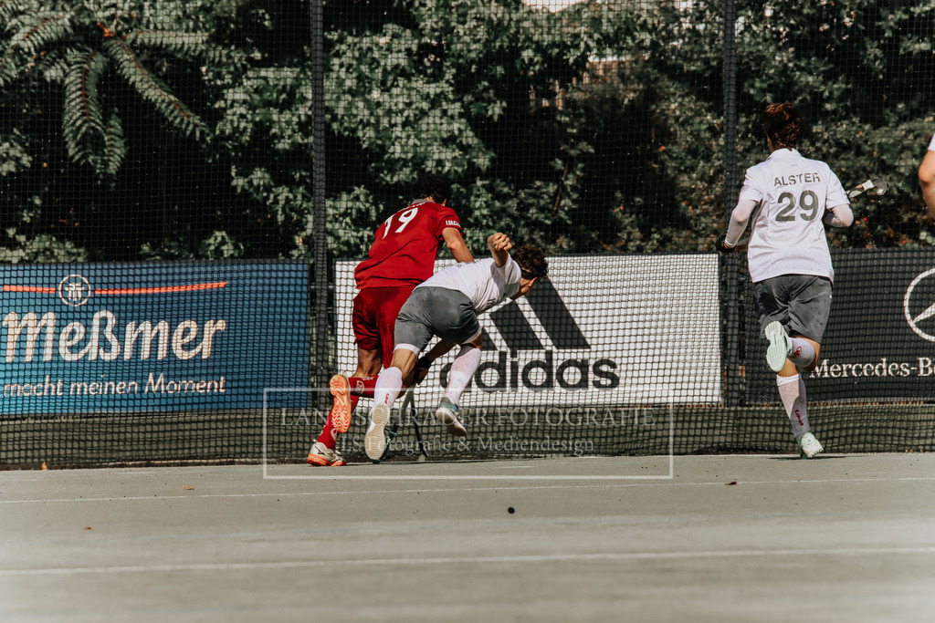 Herren_Bundesliga_04_DCADA-MSC_27.09.25_Hamburg (615 von 1589) | lanaschraderfotografie - Realisiert mit Pictrs.com