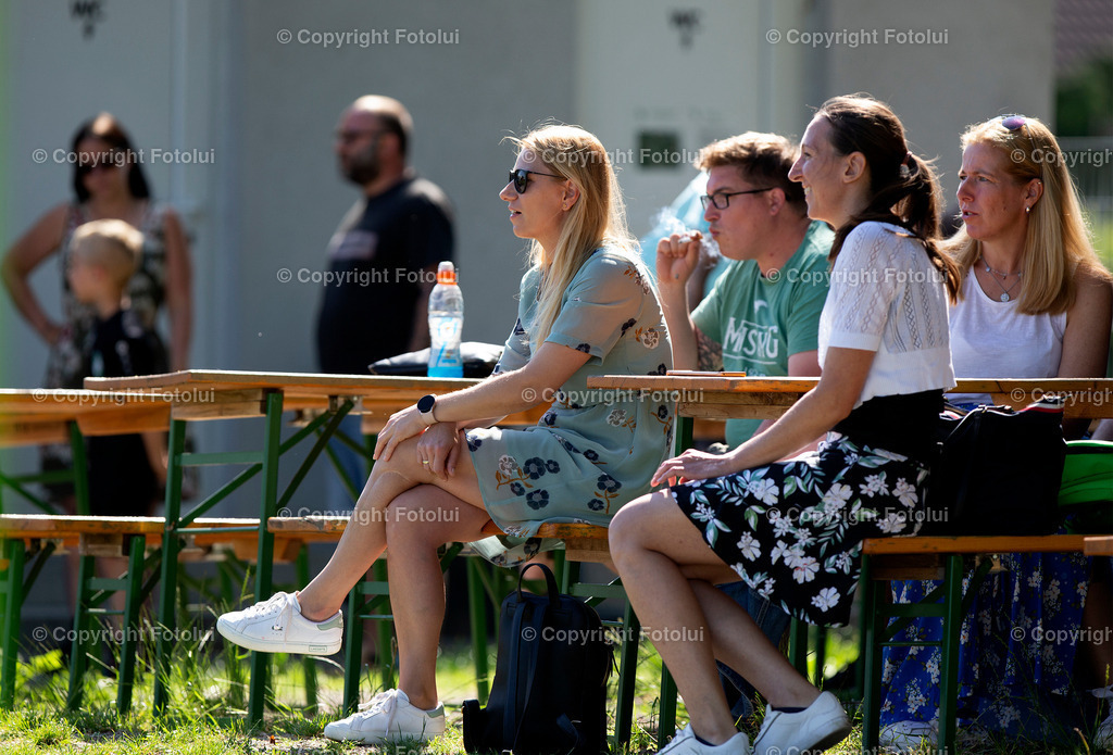 A_LUI_12062022_02 | bilder, linz, photo, foto, fussball, sport, fotolui, bundesliga