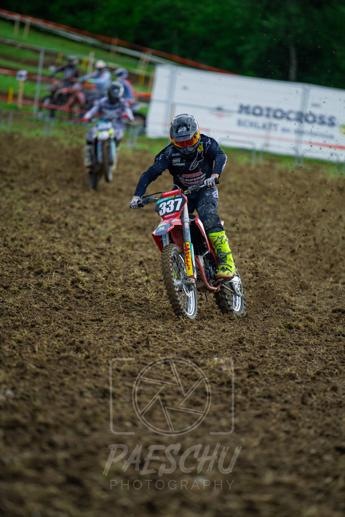 PRS (128) | Paeschuphoto Shop - Wer nicht sucht der auch nicht findet.Ob Motocrossbilder oder von einem besuchtem Spiel, Hauptsache Action. - Realisiert mit Pictrs.com